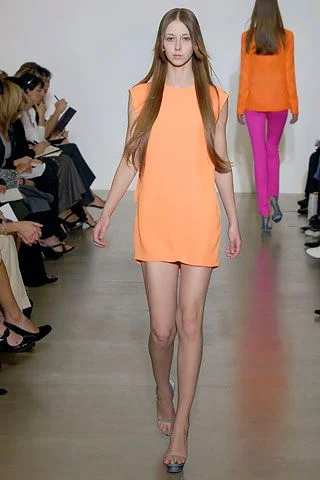 Look 6